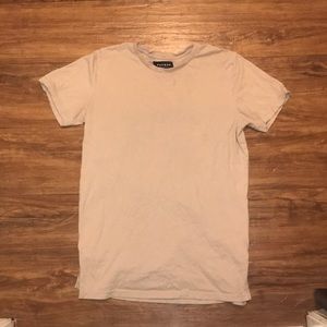 PACSUN SHIRT